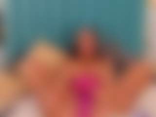 ScarlettViibe's Live Sex Cam Show