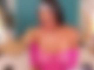 ScarlettViibe's Live Sex Cam Show