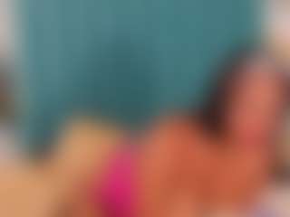 ScarlettViibe's Live Sex Cam Show