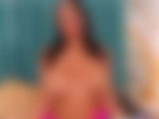 Live cam show with ScarlettViibe - Oil on galaxygirlnitro.com