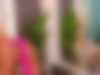 ScarlettViibe's Live Sex Cam Show