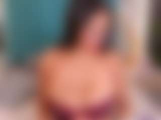 ScarlettViibe's Live Sex Cam Show