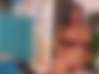 ScarlettViibe's Live Sex Cam Show