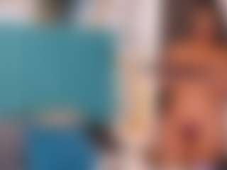 Live cam show with ScarlettViibe - Skinny Ebony on TastyBlacksLive