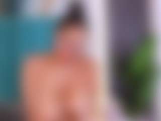 Live cam show with ScarlettViibe - Morena on livesuperchat.net