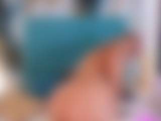 ScarlettViibe's Live Sex Cam Show