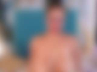 ScarlettViibe's Live Sex Cam Show