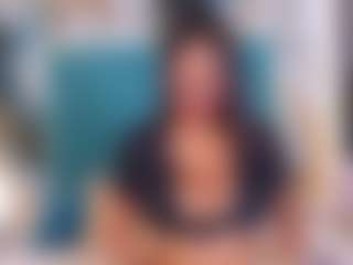 ScarlettViibe's Live Sex Cam Show