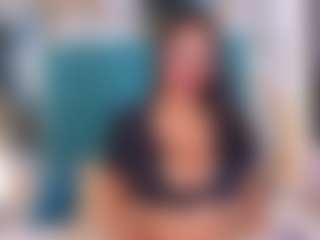 ScarlettViibe's Live Sex Cam Show