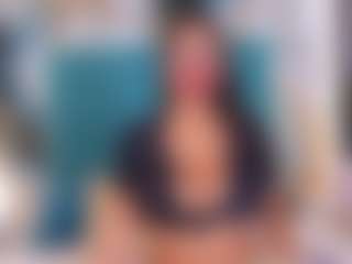 ScarlettViibe's Live Sex Cam Show