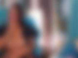 ScarlettViibe's Live Sex Cam Show