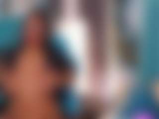 ScarlettViibe's Live Sex Cam Show