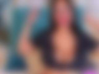 ScarlettViibe's Live Sex Cam Show