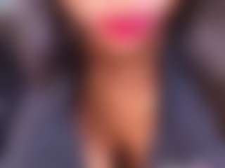 Live cam show with ScarlettViibe - Young Adult on Chatstar