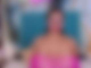 ScarlettViibe's Live Sex Cam Show