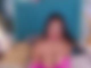 ScarlettViibe's Live Sex Cam Show