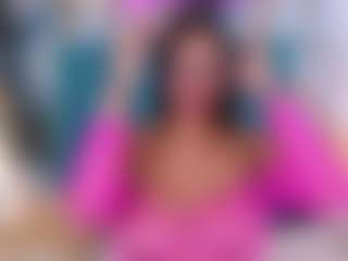 ScarlettViibe's Live Sex Cam Show