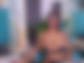 ScarlettViibe's Live Sex Cam Show