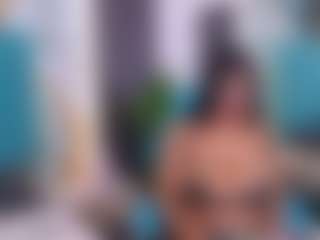 ScarlettViibe's Live Sex Cam Show