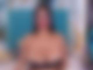 ScarlettViibe's Live Sex Cam Show