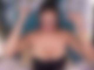ScarlettViibe's Live Sex Cam Show