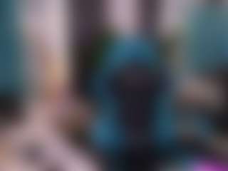 ScarlettViibe's Live Sex Cam Show