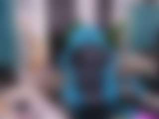 Live cam show with ScarlettViibe - Ebony on Camsoda | colombia