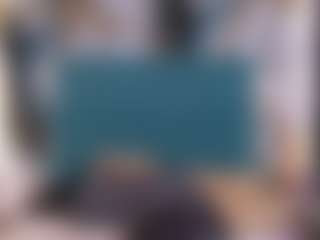 Live cam show with ScarlettViibe - Big Tits Latina on Fling VIP Chat | colombia