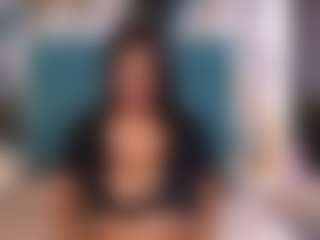 Live cam show with ScarlettViibe - Ebony on Camsoda | colombia