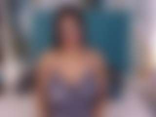 Live cam show with ScarlettViibe - Sexy on Fling VIP Chat