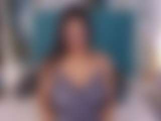 Live cam show with ScarlettViibe - Hidden Cam on CamwithHer