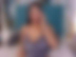 Live cam show with ScarlettViibe - Asshole on Dare Cams
