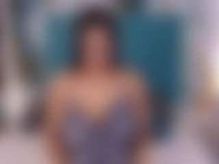 ScarlettViibe's Live Sex Cam Show