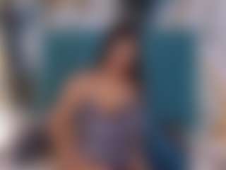 ScarlettViibe's Live Sex Cam Show
