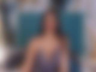 ScarlettViibe's Live Sex Cam Show