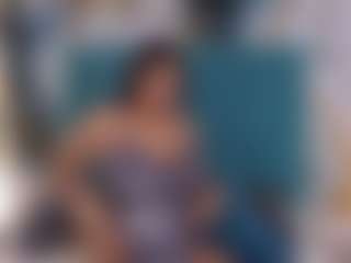 ScarlettViibe's Live Sex Cam Show