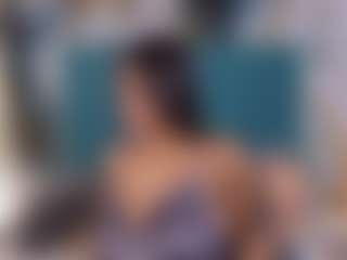 Live cam show with ScarlettViibe - Lush Teen (18+) on mypornchat.com