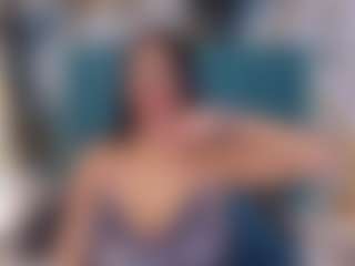 ScarlettViibe's Live Sex Cam Show