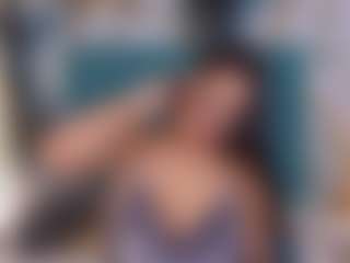 ScarlettViibe's Live Sex Cam Show