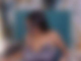 Live cam show with ScarlettViibe - Dildo on Chatstar