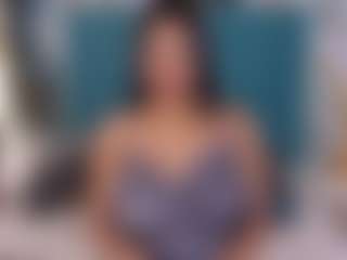 Live cam show with ScarlettViibe - Sexwebcam Ebony on friskycurves.com | colombia