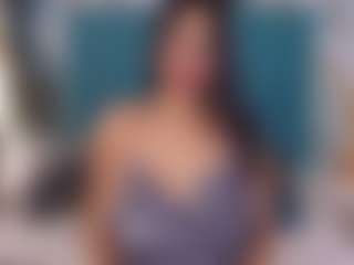 Live cam show with ScarlettViibe - Asshole on AdultVida.com