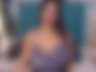 ScarlettViibe's Live Sex Cam Show