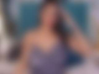 ScarlettViibe's Live Sex Cam Show