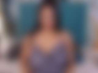 ScarlettViibe's Live Sex Cam Show