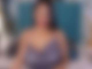 ScarlettViibe's Live Sex Cam Show