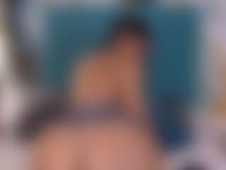 ScarlettViibe's Live Sex Cam Show