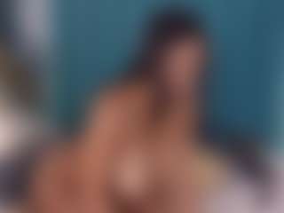 ScarlettViibe's Live Sex Cam Show