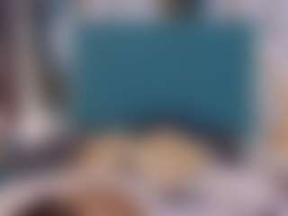 ScarlettViibe's Live Sex Cam Show