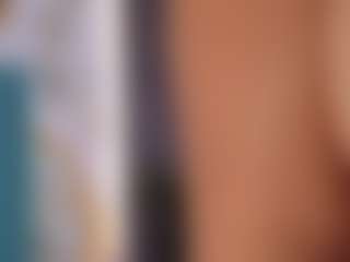 Live cam show with ScarlettViibe - Lush Teen (18+) on 1on1-livenow